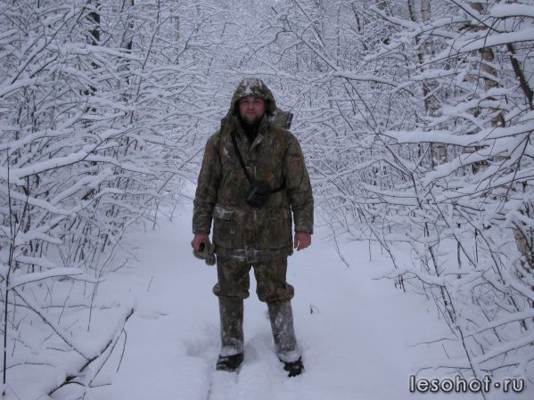 IMG_2229.jpg