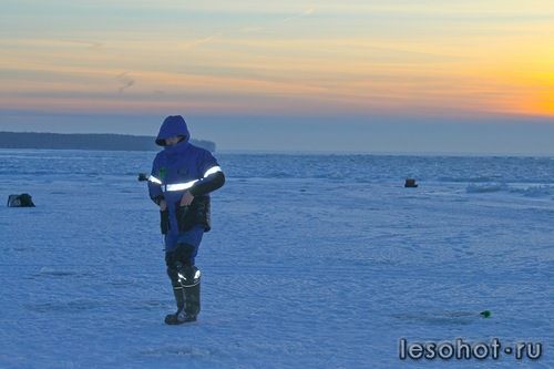 0_9596f_af90b1b6_L.jpg