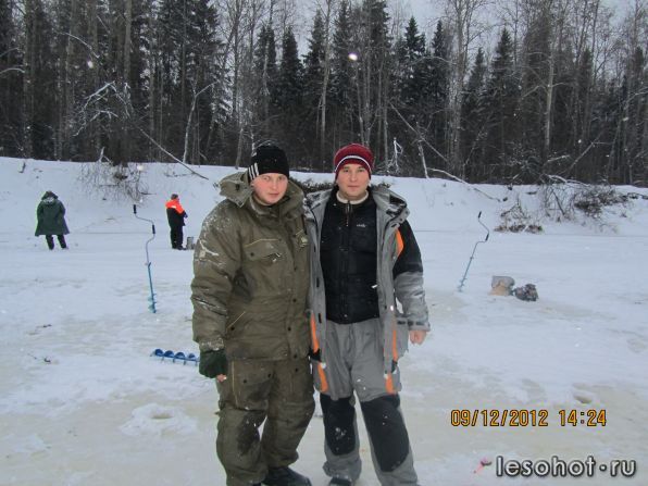 IMG_3403.JPG
