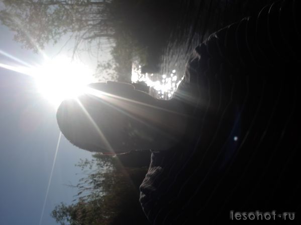 20180526_184537.jpg