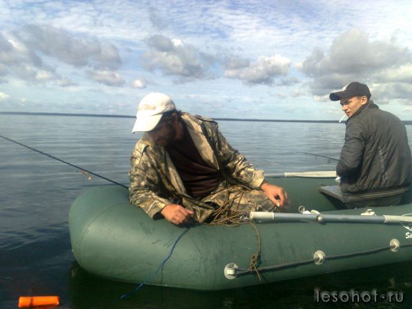 050920121736.jpg