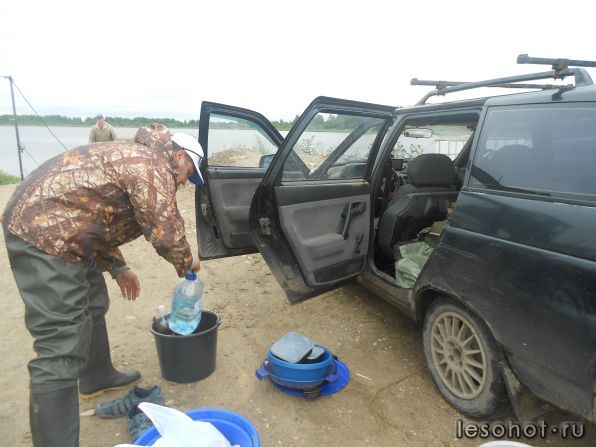 DSCN3388.JPG
