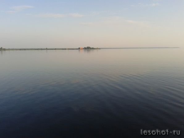 -0019.jpg