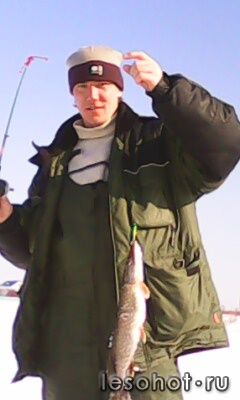 IMG0049A.jpg
