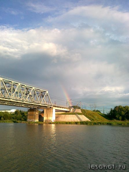 19072012156.jpg