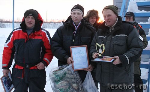 0_96d73_728f989c_L.jpg
