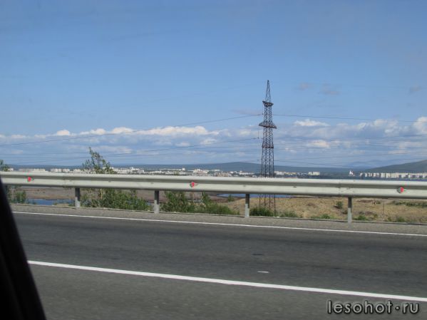 IMG_0754.JPG