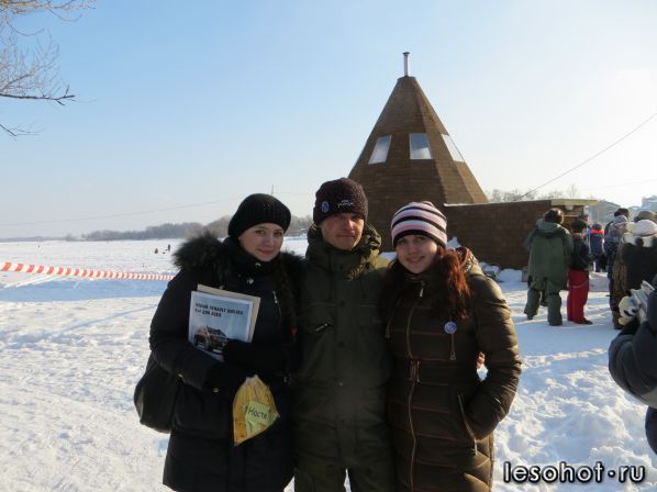   - 16.02.2013.jpg