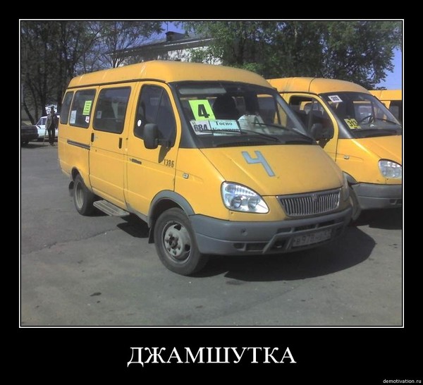 ir00d2i2w5gp.jpg