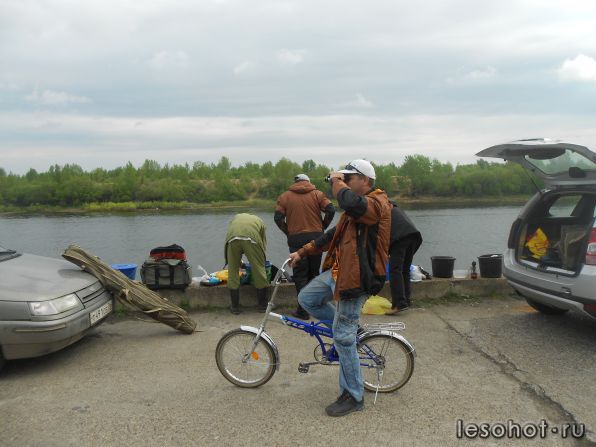 DSCN4807.JPG