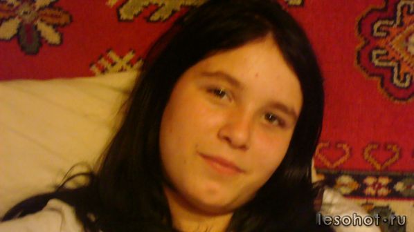 DSC04025.JPG