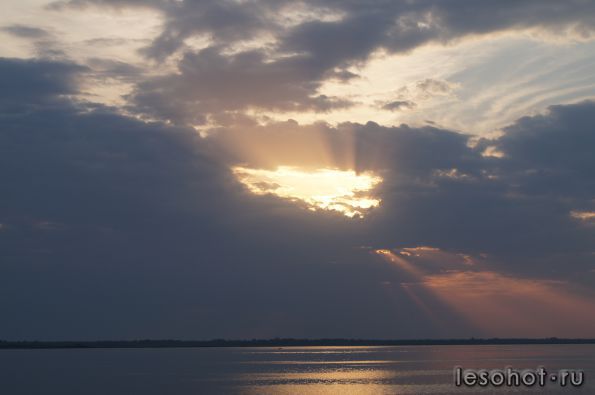 DSC07642.JPG