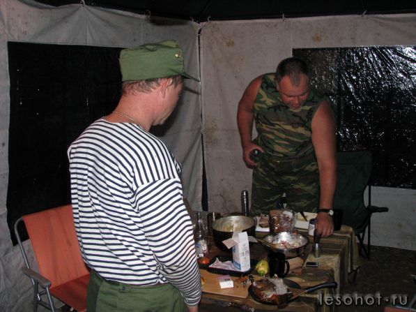 IMG_0651.JPG