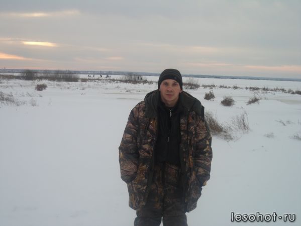 SAM_0566.JPG