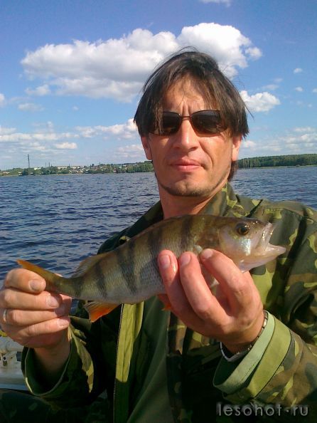 01072012210.jpg