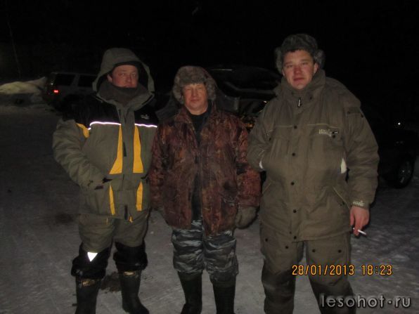 IMG_3948.JPG