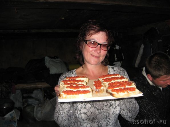 IMG_0289.jpg
