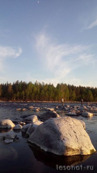 photo_00326.jpg