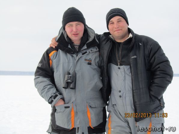 IMG_4006.JPG
