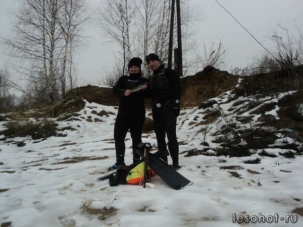 downloadCAC7MR9V.jpg