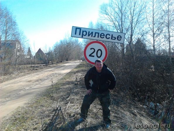 ����0122.jpg