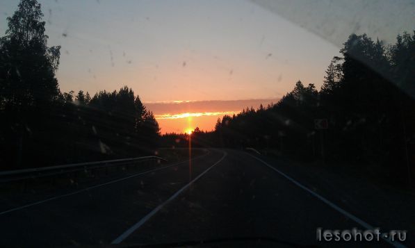 IMAG0422.jpg