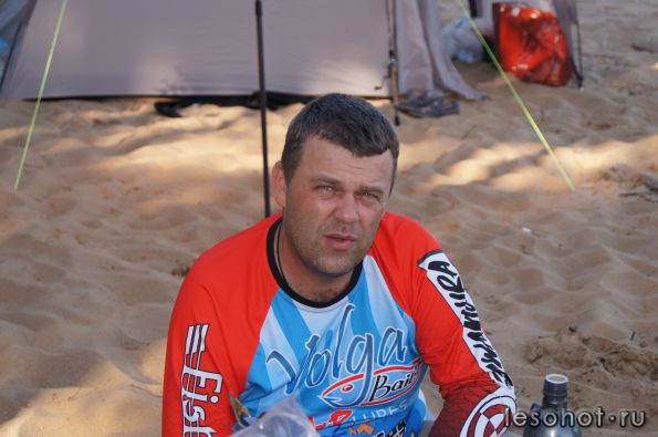 DSC07593.JPG