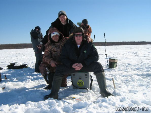 IMG_0078.JPG
