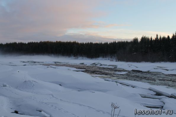 IMG_8957.JPG
