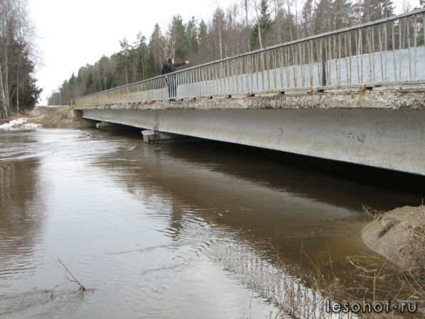-20.04.2012.