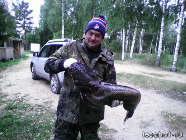 IMG_19800118_065649.jpg