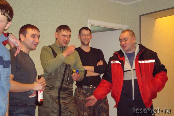 DSC03076.JPG