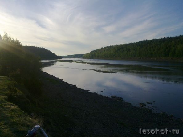 020620131924.jpg