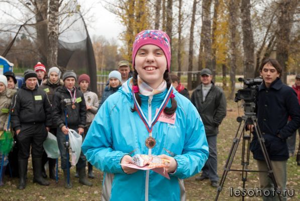 DSC_1315.jpg