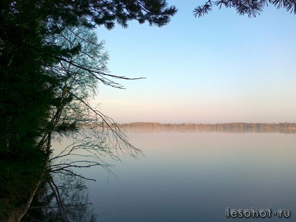 06052012006.jpg