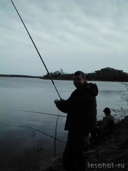 IMG493.jpg