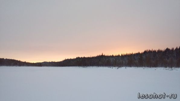 photo_00389.jpg