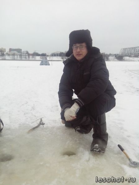 IMG_20140202_111339.jpg