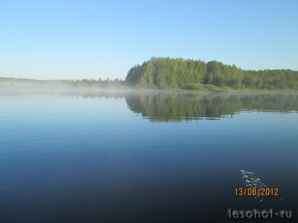 IMG_0027.JPG
