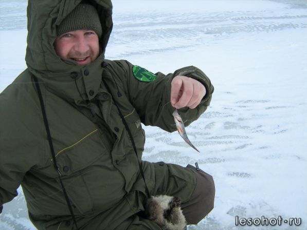 IMG_0037.JPG