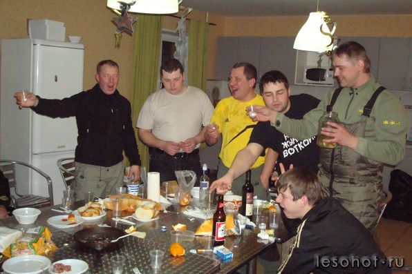 DSC03109.JPG