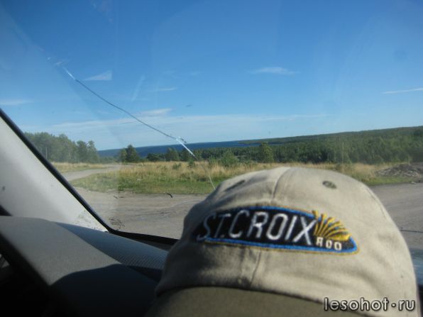 IMG_0170.JPG