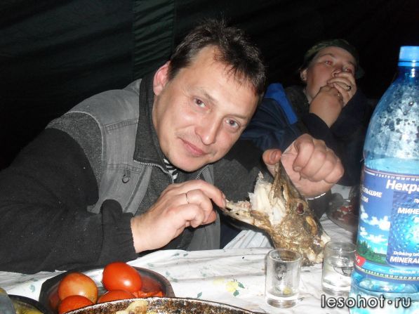 SDC10182.JPG