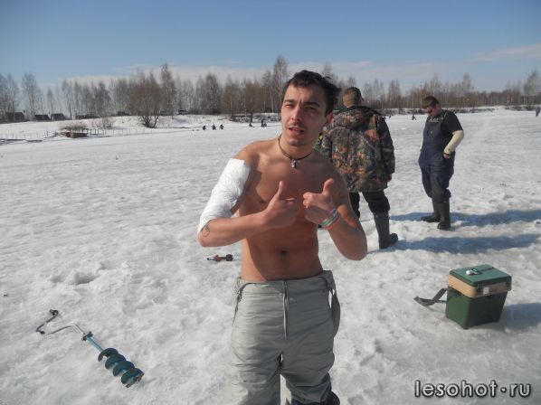 DSCN2808.JPG