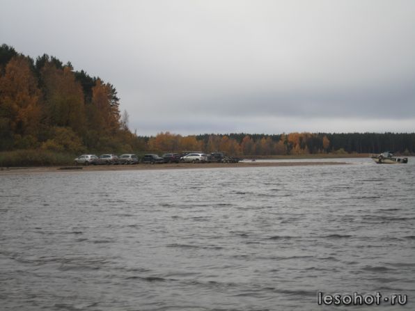 IMG_8499.jpg