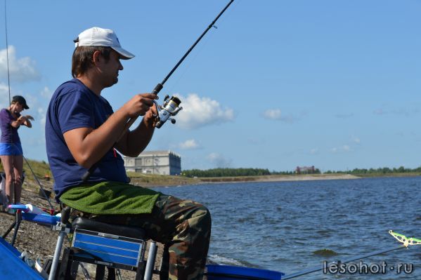 DSC_0384.JPG
