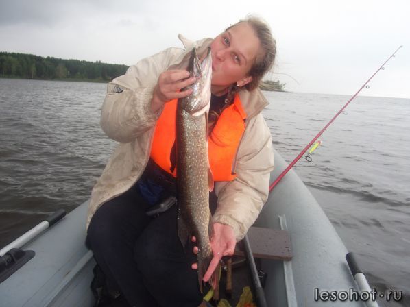DSCF2685.JPG