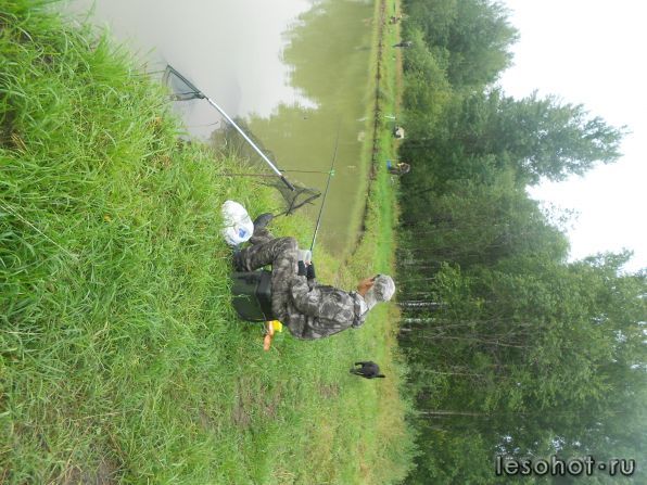 DSCN3440.JPG