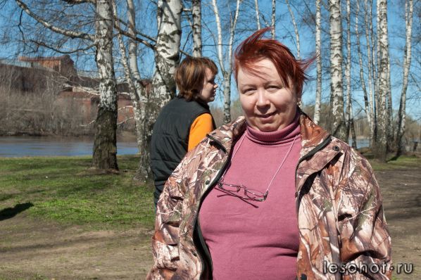 DSC_4099.jpg