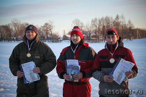 0_98351_e30187f1_L.jpeg